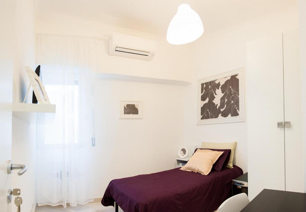 Rome&Suites Room photo